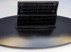 ARÇELIK 82-523 SB2H