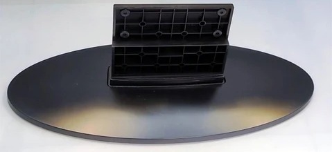 ARÇELIK 82-523 SB2H