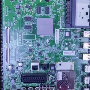 32LF650V , EAX66207203