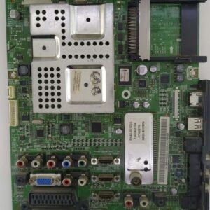 LE40A786MR2F, BN41-00974B , BN40-00120A