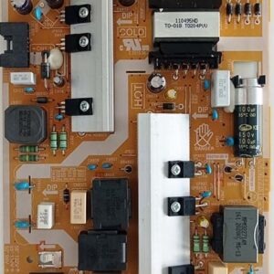 UE55TU8000 , UE55TU8000U