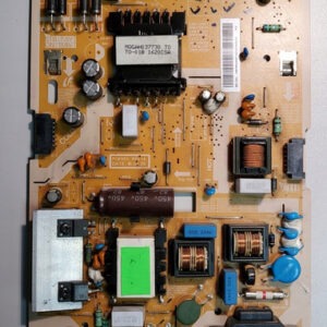 SAMSUNG ,BN44-00871B, UE5K6500,POWER KART