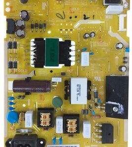 BN44-00852A , L48MSF_FDY , SAMSUNG UE40J5000 , UE40J5270 , UE40K5200