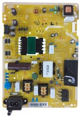 BN44-00852A , L48MSF_FDY , SAMSUNG UE40J5000 , UE40J5270 , UE40K5200