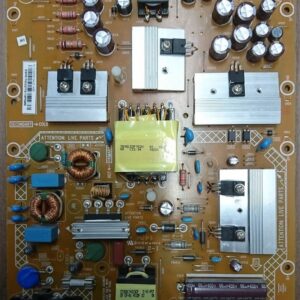 PHİLİPS ,715G6353-P01-000-002H, PHILIPS 40PFK4509/12 , 42PFK6309/12 ,