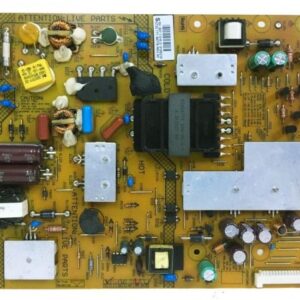 FSP140-4FS01, 2722 171 90775, 272217190775 , 42PFL6008, 47PFL6198, 42PFL6678, 47PFL7008 K/12,