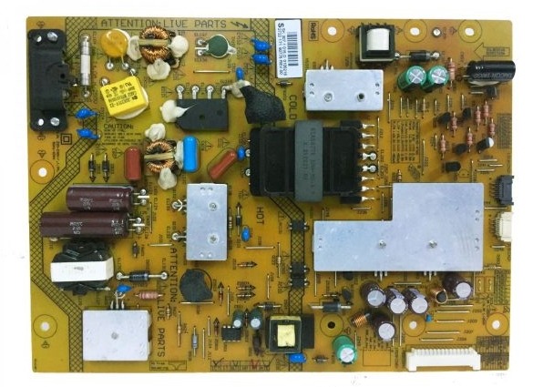 FSP140-4FS01, 2722 171 90775, 272217190775 , 42PFL6008, 47PFL6198, 42PFL6678, 47PFL7008 K/12,