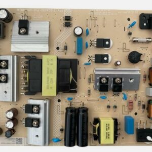 PHILIPS 43PUS8506/12, 715GA052-P01-010-010-003M