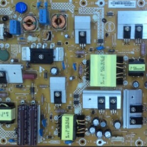 PHİLİPS,715G6169-P01-W21-002H, ,42PFK6109\12