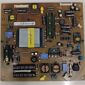 PLDD-P014A , 2722 171 90326 ,LC370EUF, PHILIPS 37PFL7606H/12