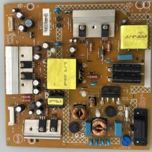 715G7574-P01-W08-002M , 49PFS5302 , P49050500 , 49PFS5302/12