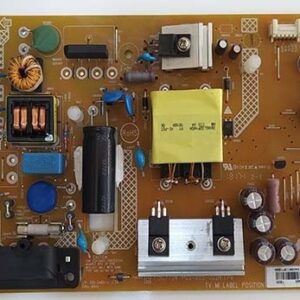 715G7734-P01-005-002H , PLTVHL241XAB2 , PHILIPS 32PFS4132/12 ,