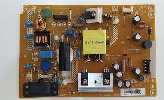 715G7734-P01-005-002H , PLTVHL241XAB2 , PHILIPS 32PFS4132/12 ,