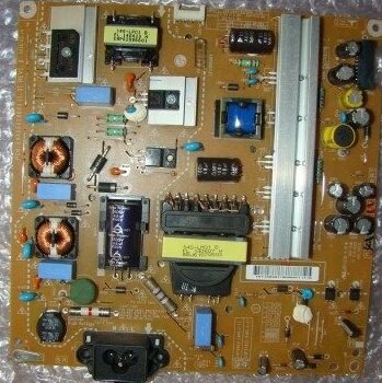 EAX65628601 (1.3) , LGP3942I-14PL1-IT , LG 42LB580N