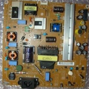 LG EAX65628601 (1.3), EAY63071903, LGP3942I-14PL1-IT, LG 42LB580N, Power Board, Besleme, LC420DUN-FGA4