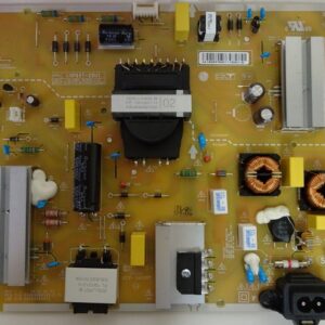 (EAX69083101) EAY65769211