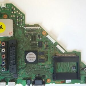 1-885-388-51, 173388951, SONY KDL-40EX650,