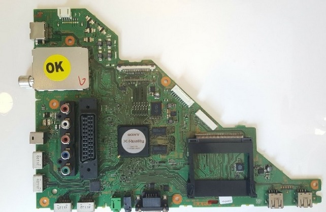 1-885-388-51, 173388951, SONY KDL-40EX650,