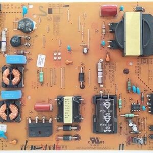 EAX64427001 (1.4) , EAY62608801 , LGP42L-12P , LG 42LS5600 , 42LS5700 , POWER BOARD