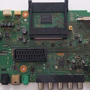 1-889-355-13 , 173463313 , LSY400HM03-A02 , SONY KDL-40R485B ,