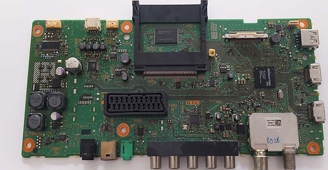 1-889-355-13 , 173463313 , LSY400HM03-A02 , SONY KDL-40R485B ,