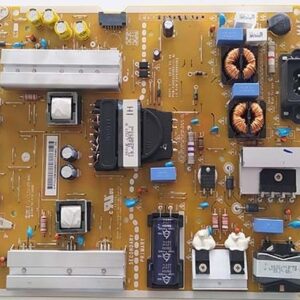 EAX66490501 (1.4) , EAY63989201 , LGP49E-15UL2 , LG 49UF6807,49UH600V