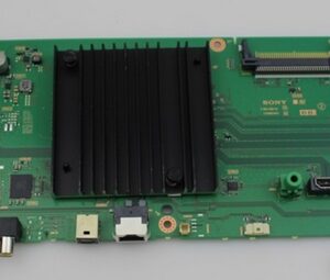 SONY KD-49XE7005 ANAKART, 1-981-926-21, (173657421), A2182751B