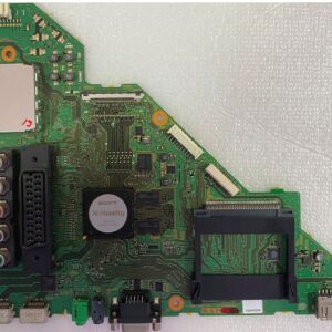 SONY KDL-40HX750 ANAKART 1-885-388-51