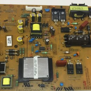 EAY62709002, EAX64744401, LG 55LM640S-ZA ,POWER BOARD