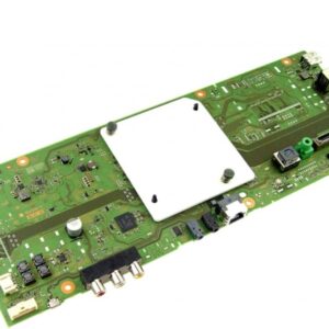 SONY KD-55X8077G,ANAKART