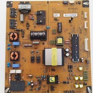EAY62512702 , EAX64744101 (1.3) , LG 42LM765S , 42LM760S , 47LM760S , POWER BOARD PLDF-L101B, 3PAGC10088A-R