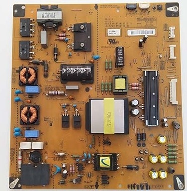 EAY62512702 , EAX64744101 (1.3) , LG 42LM765S , 42LM760S , 47LM760S , POWER BOARD PLDF-L101B, 3PAGC10088A-R