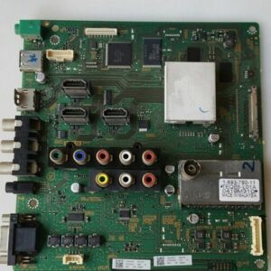 Sony KLV-46EX500 ,ANAKART