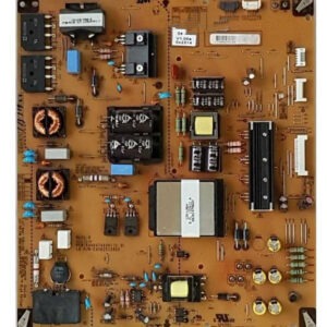 EAX64744301 (1.3), EAY62512802, LGP55H-12LPB-3P, LG 55LM860V-ZB