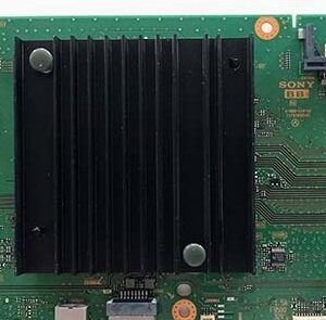 1-983-119-12 , 173703212 , SONY KD-49XG7079 , KD-49XG7077 ,