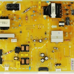 LG , BESLEME KARTI – ,EAY65728601 