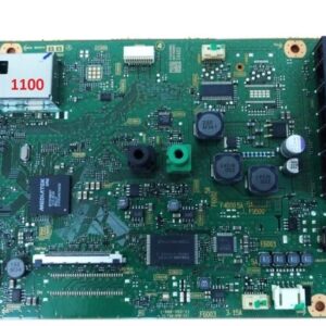 1-888-352-12, 1-734-260-12, A1944359C, KLV-40R452A SONY , ANAKA