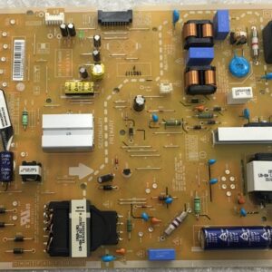 EAY65169901, EAX68248001, LG 49SM8200PLA