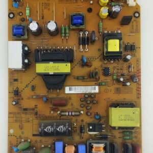 EAX64905505 (1.3), REV:1.0, LGP47-13PL2_BS, LG, FLATRON 47WL10MS-B, POWER BOARD