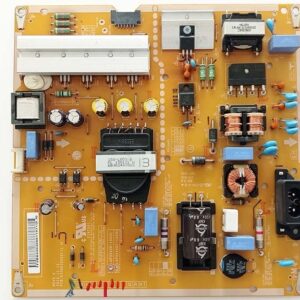 EAX66203001 (1.6) , LGP3942D-15CH1 , EAY63630601 , LG 42LF650V , 42LF5600