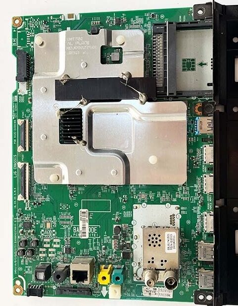 LG 49UH770V EAX66522706 (1.0)