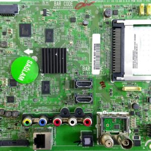 43LH570V,EAX66873003(1.0)