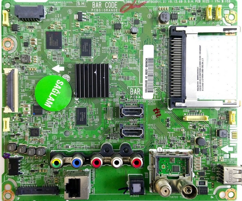 43LH570V,EAX66873003(1.0)