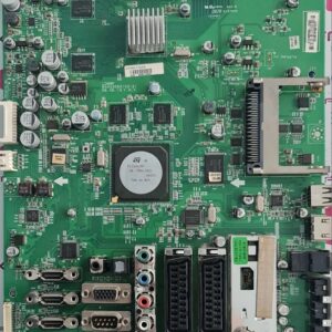 LG 47LG7000-ZA ,EAX43060102(2),EBR55713303,87EBR030-2865,MAİN,BOARD