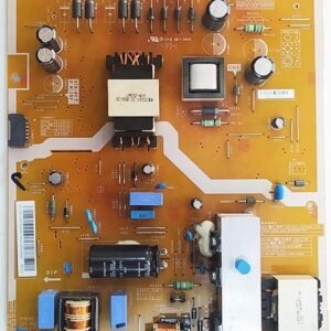 BN44-00774A , L55H1_ESM , PSLF141H06, UE55H6273AS