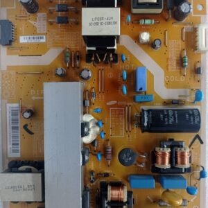 SAMSUNG UE58J5270AS,BN44-00787A ,POWER KART