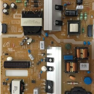 BN44-00804A, SAMSUNG UE55J6370SUXTK, POWER KART