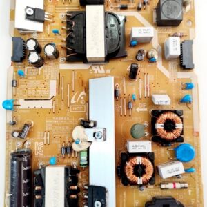 BN44-00803A , L48CS1_FHS , SAMSUNG UE48J6370 , UE48J6300 , UE40J6370