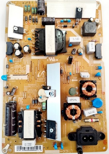 BN44-00803A , L48CS1_FHS , SAMSUNG UE48J6370 , UE48J6300 , UE40J6370