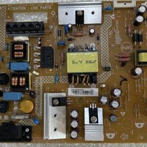 715G6934-P01-000-002H